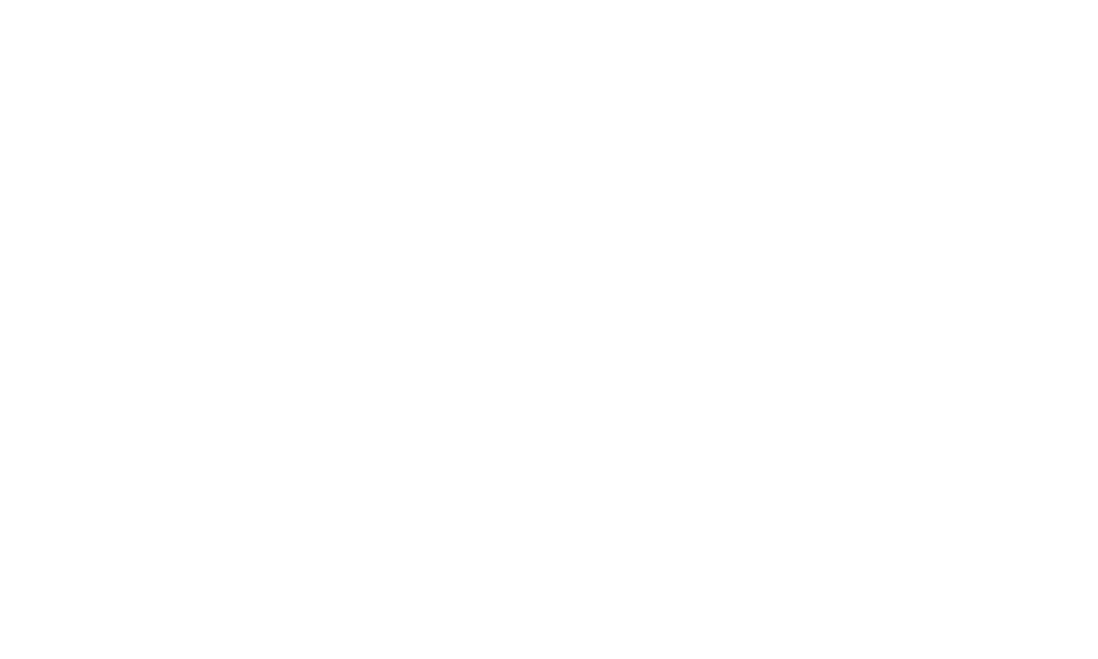 Pineda's Painting & Services logo: A stylish, professional design featuring a paintbrush and tools