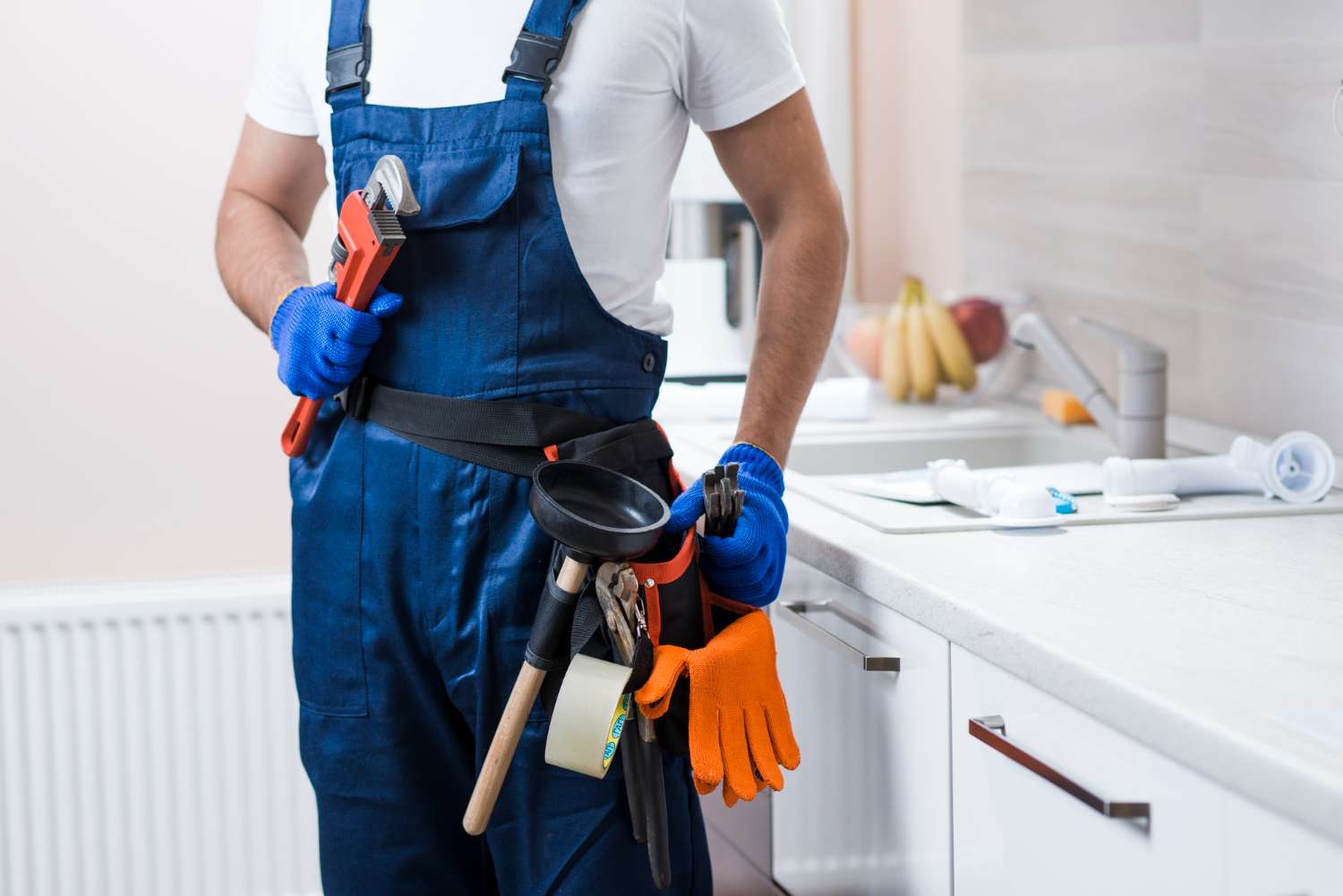 Detailed Bathroom Remodeling Guide from Pineda's Painting & Services