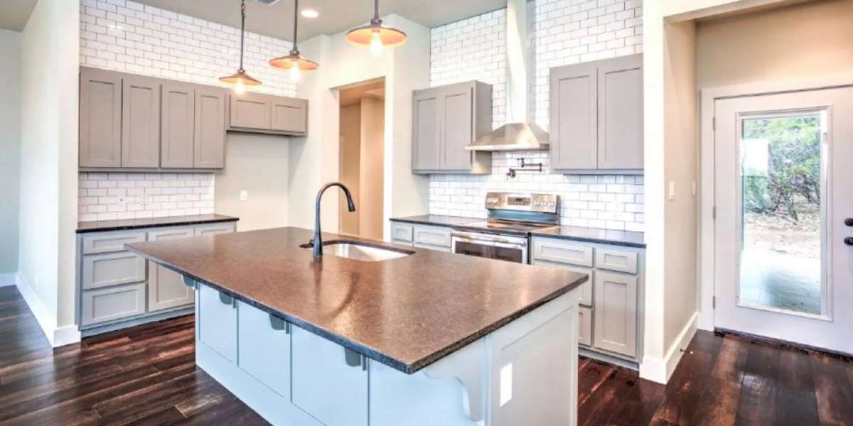 Transform Your Kitchen with Expert Remodeling Tips from Pineda's Painting & Services
